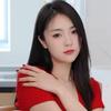 徐梦颖💫头像