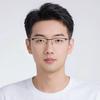 林哥爱分享头像