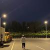 @灵恩先生头像