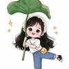糖果🍬头像