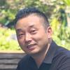 成都林夏说房头像