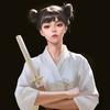 杨老头游戏头像