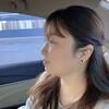 双鱼烹鲜记头像