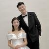 发哥夫妇头像