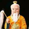 善缘阁～2头像