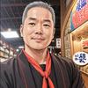 棍棍建房（设计、施工、装修、修缮全周期）头像
