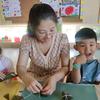 冯家俩公子头像
