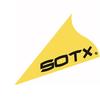 SOTX达辰健身训练专卖店头像