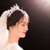 娜姐【探怀府】头像