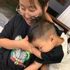小爽的日子头像