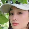 @皮皮头像
