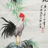青青小草头像