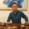 半个杂家头像