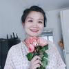 多妈日记头像