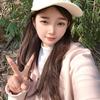 晓静🌸破2万头像