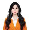 吴新婷头像