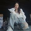 赞比亚-童童-非舞的小瓶盖头像