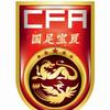 宝良🇨🇳（信阳）⚽头像