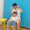 张小狮🦁狮子座（求关注💗）头像
