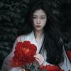人间售后处头像