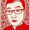 中国数字油画网头像