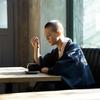 CiCi爱健康头像