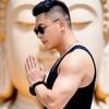 亰城小骏神头像
