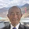 天农：晚上:6点10分头像