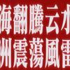 啊兔兔头像