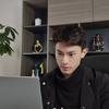 好言文化传播头像