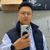 青岛伍哥聊房头像