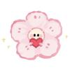花花  |  泰国钉珠版头像
