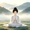 🌙 清宁。头像