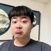 大韩说篮球🏀头像