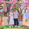 莞漂强子头像