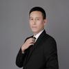 梁氏锚点传媒头像