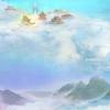 天高地厚妙音头像