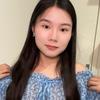 小方不慌头像