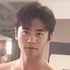 SHENG头像