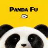 PandaFu潘达福头像