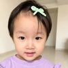 小宝蛋儿头像