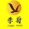 李哥说剧头像