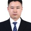 北京阎书波律师头像
