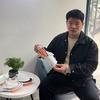 新鞋匠(会修鞋的体育老师）头像