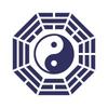 风水烟王头像