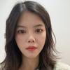 惠安女在晋江卖房头像
