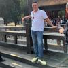 黄玉龙头像