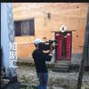分享世间冷暖头像