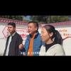 北市客家三支书头像