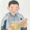 文明素质人头像